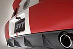Ford Shelby Cobra GT500