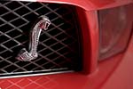 Ford Shelby Cobra GT500