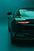 Aston Martin DBS 770 Ultimate