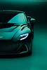 Aston Martin DBS 770 Ultimate