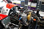 2022 Spa Classic