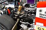 2022 Spa Classic