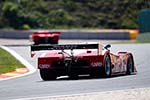 2022 Spa Classic