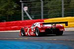2022 Spa Classic