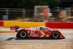 2022 Spa Classic
