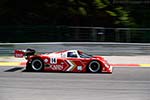 2022 Spa Classic