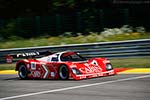 2022 Spa Classic