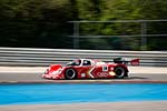 2022 Spa Classic