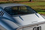 Ferrari 275 GTB/4