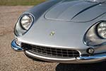 Ferrari 275 GTB/4