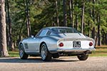 Ferrari 275 GTB/4