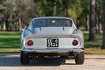 Ferrari 275 GTB/4