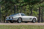 Ferrari 275 GTB/4