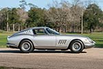 Ferrari 275 GTB/4