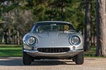 Ferrari 275 GTB/4