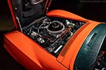 Chevrolet Corvette ZL1