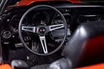 Chevrolet Corvette ZL1