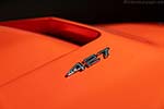 Chevrolet Corvette ZL1