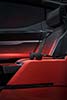 Audi Actisphere Concept