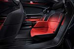Audi Actisphere Concept