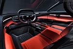 Audi Actisphere Concept