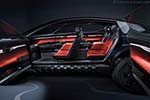 Audi Actisphere Concept