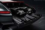 Audi Actisphere Concept