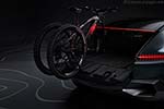 Audi Actisphere Concept
