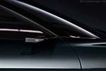 Audi Actisphere Concept