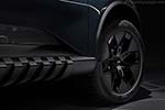 Audi Actisphere Concept