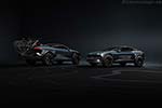 Audi Actisphere Concept