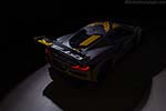 Chevrolet Corvette Z06 GT3.R