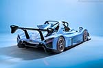 Radical SR10 XXR