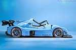 Radical SR10 XXR