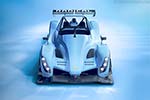Radical SR10 XXR