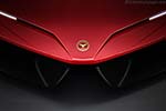 Bizzarrini Giotto