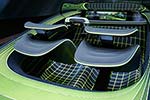 Nissan Max-Out Concept