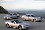 Cadillac XLR-V