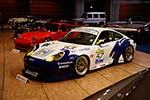 2023 Retromobile