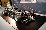 2023 Retromobile