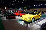 2023 Retromobile