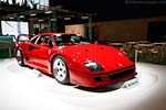 2023 Retromobile
