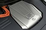 Lexus GS 450h