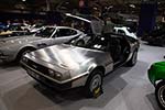 2023 Retromobile