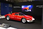 2023 Retromobile