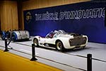 2023 Retromobile