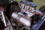 2005 Palm Beach International, a Concours d'Elegance