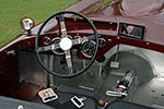 2005 Palm Beach International, a Concours d'Elegance