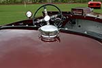 2005 Palm Beach International, a Concours d'Elegance