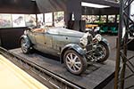 2023 Retromobile